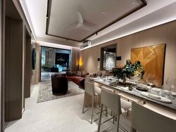 River Modern (U/C) (D9), Apartment #600374231
